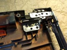 Нижня частина Acer Pn 13N0-7NA0401 №2